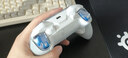 飛智八爪魚(yú)5力反饋精英手柄 無(wú)線(xiàn)游戲手柄 力調節合金搖桿 switch2 類(lèi)xbox藍牙體感PC電腦NS平板Steam 曬單實(shí)拍圖