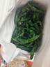 鮮享歡（xianxianghuan）山東皺皮辣椒特辣薄皮青椒新鮮批發(fā)當季蔬菜辣子農家現摘 1500g 曬單實(shí)拍圖