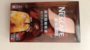 雀巢（Nestle）【柯南聯(lián)名】超濃縮美式黑咖啡原味醇厚風(fēng)味0糖0脂10ml*8顆*4盒 曬單實(shí)拍圖