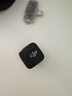 大疆 DJI Mic Mini 迷你無(wú)線(xiàn)高品音質(zhì) 降噪領(lǐng)夾麥克風(fēng) 【安卓+蘋(píng)果15/16/17系列】手機版 一拖一 曬單實(shí)拍圖