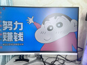 速度玩家海景房14代酷睿i9/RTX5060Ti游戲獨顯臺式機電腦家用設計師組裝黑悟空吃雞辦公AI模型主機整機全套 主機+27英寸顯示器全套 B：12代酷睿i5丨16+1TB丨4060暢享電競 曬單實(shí)拍圖