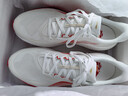 李寧吾適6 新年柿柿如意丨跑鞋男新款中長(cháng)支撐休閑慢跑運動(dòng)鞋ARSW033 曬單實(shí)拍圖