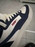 彪馬PUMA復古美拉德撞色休閑板鞋男女新款中幫運動(dòng)鞋CAVEN 407869 曬單實(shí)拍圖