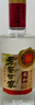 瀘州老窖 世家柔和 濃香型白酒 52度 500ml*6瓶整箱 純糧婚宴酒 包含禮袋 曬單實(shí)拍圖