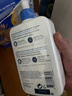 適樂(lè )膚法國CeraVe適樂(lè )膚身體乳神酰C乳肌膚屏障修護保濕潤膚露面霜乳液 473ml一瓶裝 曬單實(shí)拍圖