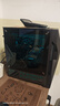 華碩天選6X 臺式機游戲主機游戲電競 國家補貼(酷睿i7-13620H RTX5060Ti-8GB顯卡 32G DDR5 1TB SSD) 曬單實(shí)拍圖