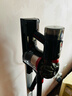 戴森（DYSON）DS20 cyclone 無(wú)繩吸塵器 手持無(wú)線(xiàn)吸塵器 除螨 寵物 家庭適用  曬單實(shí)拍圖