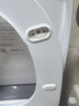 海爾（Haier）智能馬桶 【國家補貼】腳感自動(dòng)翻蓋零水壓泡沫盾AI溫感H3E-V40S 曬單實(shí)拍圖