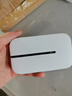 華為智選隨身wifi6移動(dòng)無(wú)線(xiàn)wifi免插卡隨行網(wǎng)絡(luò )4g無(wú)線(xiàn)網(wǎng)卡攜帶無(wú)限上網(wǎng)寶三網(wǎng)全國通用流量2025款5G AX15B 至尊WiFi6【雙網(wǎng)切換】+首月2000G流量 曬單實(shí)拍圖