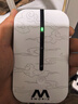 爍盟【新疆云南可用】隨身wifi免插卡移動(dòng)wifi6便攜式5ghz無(wú)線(xiàn)流量2025款全國通用車(chē)載電腦游戲專(zhuān)用 【新疆專(zhuān)用】3000毫安|新疆可用本地聯(lián)通+移動(dòng) 新疆云南本地運營(yíng)商合作款，不限速不虛標 曬單實(shí)拍圖