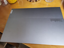 ThinkPad【國家補貼15%】聯(lián)想ThinkBook 16  銳龍處理器 16英寸2.5K屏幕 學(xué)生辦公輕薄筆記本電腦 AMD 銳龍 7 8745H處理器 24G 1T 曬單實(shí)拍圖