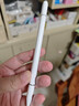 綠聯(lián)電容筆觸屏筆觸控筆華為手寫(xiě)筆平板筆磁吸【手機平板通用】適用iPad蘋(píng)果小米聯(lián)想安卓榮耀 Pencil 曬單實(shí)拍圖