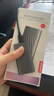 聯(lián)想（Lenovo )1TB 移動(dòng)固態(tài)硬盤(pán)（PSSD）Type-c USB 3.1  550MB/s高速SSD雙接口 PS6手機直連 曬單實(shí)拍圖