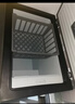 美的（Midea）200L單溫家用冰柜減霜冷藏冷凍柜兩用小冰柜一級能效節能冷柜小型冰箱BD/BC-200KMF(E)國家補貼 曬單實(shí)拍圖