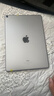 Apple 蘋(píng)果平板電腦 iPad Pro 10.5英寸 2017款 二手平板電腦 深空灰色 256G WiFi 曬單實(shí)拍圖