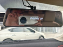 PAPAGO！行車(chē)記錄儀4K超清GoSafe981無(wú)光夜視流媒體后視鏡F1.5大光圈 曬單實(shí)拍圖