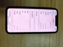 Apple 蘋(píng)果 iPhone 17/16/15/14/13/12/11/X系列二手手機商品詳情見(jiàn)質(zhì)檢報告 蘋(píng)果 iPhone XS Max 曬單實(shí)拍圖