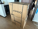 九牧（JOMOO）智能馬桶S8凈界Ultra自動(dòng)翻蓋家用馬桶香氛煥香ZS860-305免費送裝 曬單實(shí)拍圖