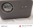 小米REDMI 投影儀4 Pro 投影儀 智能家庭影院 600流明CVIA亮度雙8W揚聲器+低音被動(dòng)板MEMC動(dòng)態(tài)補償 曬單實(shí)拍圖