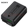 索尼（SONY）NP-FW50 原裝電池A6400 A6100 A6000 ZV-10相機鋰電池 索尼NP-FW50 全新拆機版 無(wú)包裝 曬單實(shí)拍圖