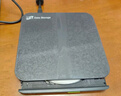 H·L Data Storage 日立·LG光存儲 便攜式DVD光驅刻錄機 兼容安卓系統 GP96YB70 曬單實(shí)拍圖