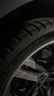 米其林（MICHELIN）汽車(chē)輪胎 245/40ZR18 97Y 競馳PILOT SPORT 5 適配奧迪 A4/A5 曬單實(shí)拍圖