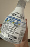 花王（KAO）衣物除味噴霧370ml 室內衣服鞋柜除菌防霉去異味除臭劑空氣清新劑 曬單實(shí)拍圖