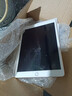 【二手95新】Apple iPad二手蘋(píng)果平板電腦2017-22款Pro Air mini二手平板 【推薦】19款ipad7代-32g -(10.2寸 曬單實(shí)拍圖