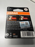 歐司朗（OSRAM）P21/5W LED剎車(chē)燈倒車(chē)燈轉向燈輔助燈雙絲紅光12V2W0.2W兩支裝 曬單實(shí)拍圖