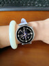 HUAWEI WATCH GT 6 流光紫 41mm智能手表多維情緒健康全新騎行體驗華為GT6手表GT5升級 曬單實(shí)拍圖