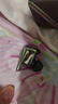 HIFIMAN（海菲曼）Svanar Wireless LE中天鵝真無(wú)線(xiàn) 主動(dòng)降噪藍牙耳機 入耳式無(wú)線(xiàn)耳機 曬單實(shí)拍圖