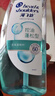 海飛絲頭皮肌底控油蓬松洗發(fā)水670g去屑男女士水楊酸洗頭膏洗發(fā)露控油瓶 曬單實(shí)拍圖
