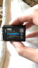 雷摄（LEISE）索尼NP-FW50相机电池ZV-E10电池充电器a6000/a7m2/a6400/a6500/a6300/a7rm2微单数码电池充电套装 晒单实拍图