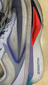 耐克NIKE男子 碳板跑步鞋減震 ZOOM FLY 6 運動(dòng)鞋FN8454-002灰藍 42 曬單實(shí)拍圖