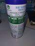 滴露（Dettol）消毒噴霧454ml鞋子除臭殺菌噴霧除臭噴霧廁所馬桶消毒甲流感鈴蘭 曬單實(shí)拍圖