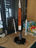 樂(lè )高（LEGO）積木機械組42221NASA太空發(fā)射系統兒童玩具生日禮物火箭馬年年貨 曬單實(shí)拍圖