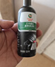 嘉實(shí)多（Castrol）三元催化高效清洗劑免拆汽車(chē)發(fā)動(dòng)機內部二合一除積碳尾氣添加劑 曬單實(shí)拍圖