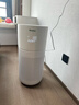 Argening奧爾格林空氣凈化器0臭氧0輻射分解除甲醛消毒凈味除顆粒物全屋母嬰兒童寵物除毛AG800 Ultra 白色 曬單實(shí)拍圖