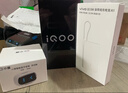 vivo iQOO Z11 Turbo 12GB+256GB 天光白驍龍8Gen5 自研電競芯片Q2 2億大底超級主攝 學(xué)生游戲手機 曬單實(shí)拍圖