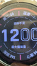 佳明（GARMIN）Fenix7飛耐時(shí)7戶(hù)外運動(dòng)智能手表血氧心率登山滑雪跑步男友情人節 F7DLC碳黑旗艦版 曬單實(shí)拍圖