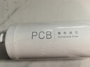 海爾（Haier）凈水器濾芯HRO6H01-HU1/6H11/99/600CVH5/CH3/CF1/GU1PCB復合RO反滲透濾芯 1級PCB復合濾芯1 曬單實(shí)拍圖