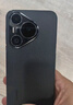 【99成新】華為（HUAWEI）Pura 70 12GB+512GB 羽砂黑 北斗衛星消息版 超高速風(fēng)馳閃拍 第二代昆侖玻璃 華為P70智能手機安卓【可查質(zhì)檢報告】 曬單實(shí)拍圖