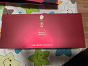 同仁堂品牌冬蟲(chóng)夏草約4根/g10g約40根蟲(chóng)草禮盒禮品高端年貨禮送人送長(cháng)輩 曬單實(shí)拍圖