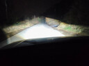 科浦仕適用h7led汽車(chē)大燈遠近一體激光LED車(chē)燈泡超亮遠光燈近光燈泡 曬單實(shí)拍圖