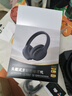Viken【柏林之聲丨主動(dòng)降噪第1名】藍牙耳機頭戴式2025最新款金榜高音質(zhì)無(wú)線(xiàn)耳麥有線(xiàn)電腦適用蘋(píng)果小米 曬單實(shí)拍圖