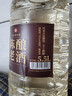匠小毛貴州醬香型53度散裝白酒純糧食高粱泡酒原漿口糧老酒10斤大桶裝 53度 5.5L 1桶 5號醬香 曬單實(shí)拍圖