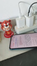 時(shí)途適用華為100充電器66快充頭mate60/p50/40/nova9/10/11/12ultra榮耀90/80/70gt/magic4三星22.5w 【套裝】100快充頭+1.5米線(xiàn) 曬單實(shí)拍圖