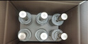 五糧液股份 尖莊高光 濃香型白酒 52度 500ml*6瓶原箱新老隨機 曬單實(shí)拍圖