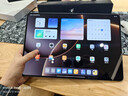 小米平板7Ultra14英寸3.2K超清護眼OLED大屏120Hz高刷xiaomipadUltra 2025新款平板電腦 小米平板7 Ultra黑色 12+256G 官方標配 曬單實(shí)拍圖