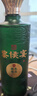 黎侯宴小綠瓶山西42度低度清香型白酒純糧釀造宴請馬年年貨節日送禮 黎侯宴小綠瓶42度500ml*6瓶整箱 曬單實(shí)拍圖